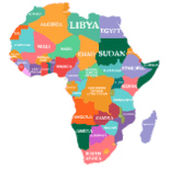 Global Style, Local Charm: The Rise Of Lolita Fashion Worldwide - StellAfrique Online Avatar